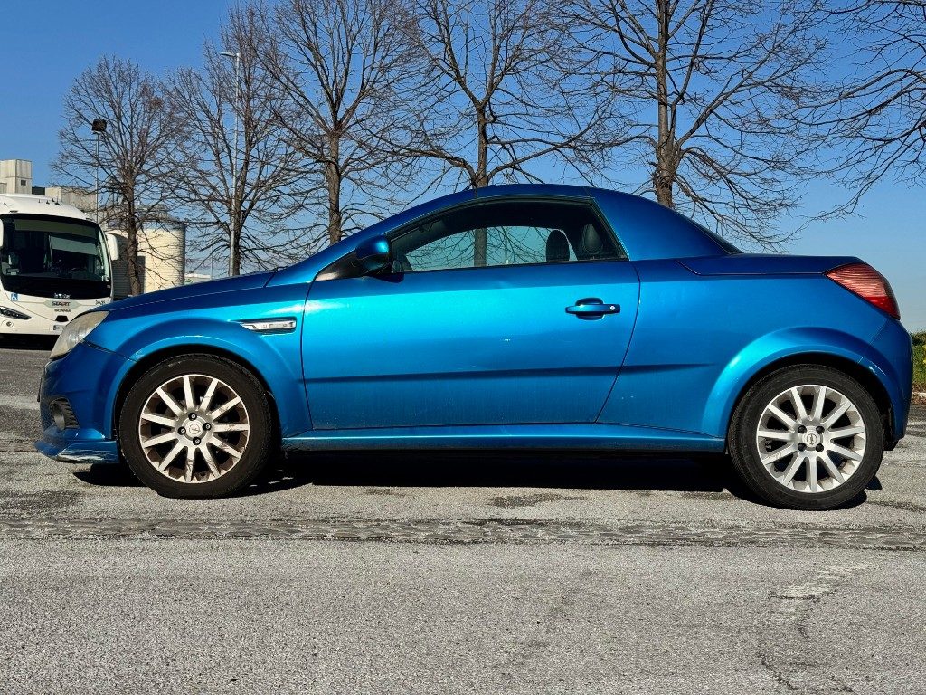http://graphics.gestionaleauto.com/gonline_graphics/22235335_O_6802270b2addd.jpg