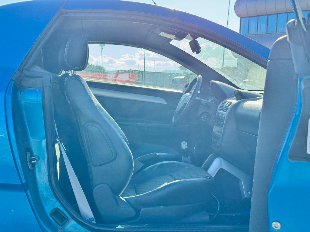 http://graphics.gestionaleauto.com/gonline_graphics/22235335_O_6802270bb744c.jpg