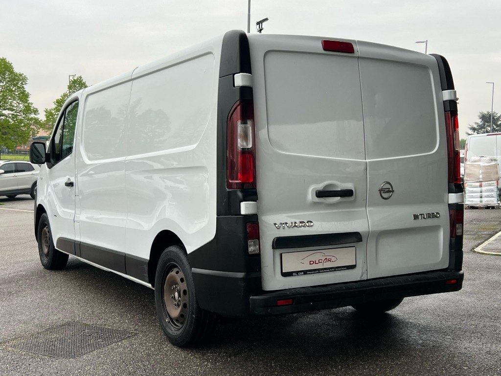 http://graphics.gestionaleauto.com/gonline_graphics/22235337_O_6802271562ef0.jpg