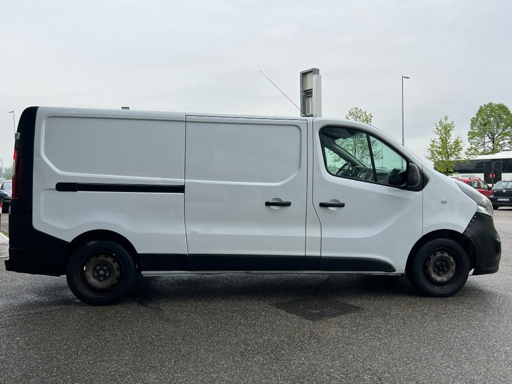 http://graphics.gestionaleauto.com/gonline_graphics/22235337_O_68022715dd695.jpg