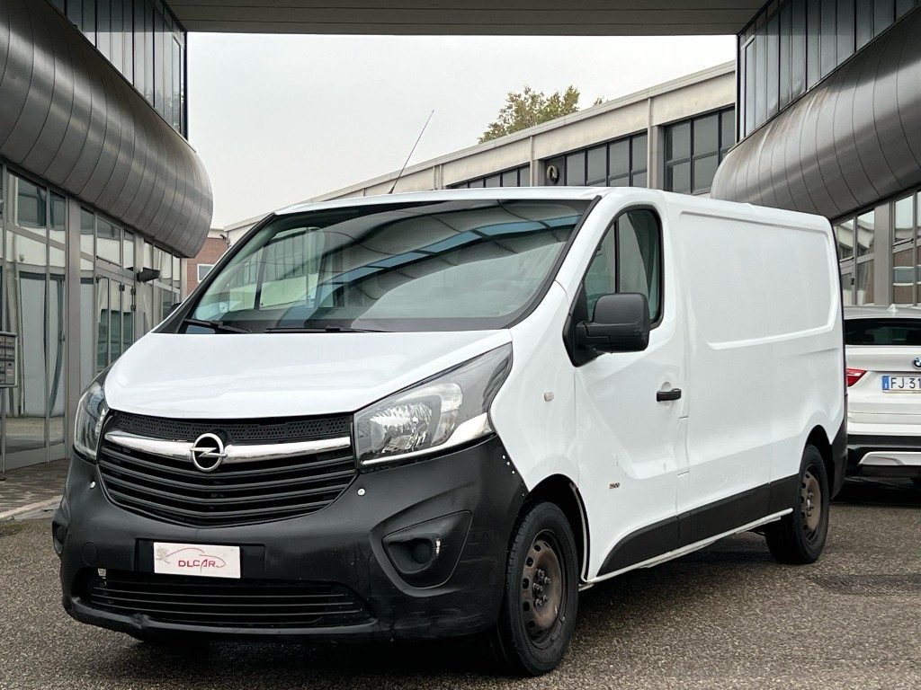 http://graphics.gestionaleauto.com/gonline_graphics/22235337_O_6802271665d92.jpg