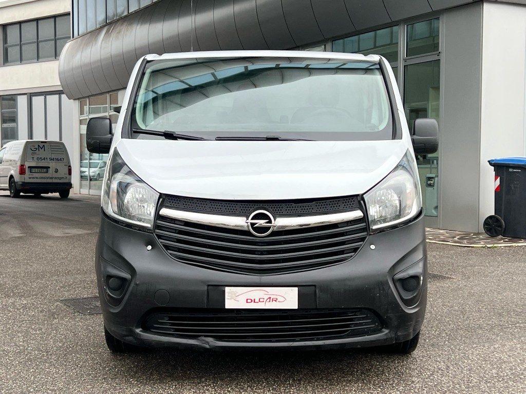 http://graphics.gestionaleauto.com/gonline_graphics/22235337_O_68022716b0955.jpg