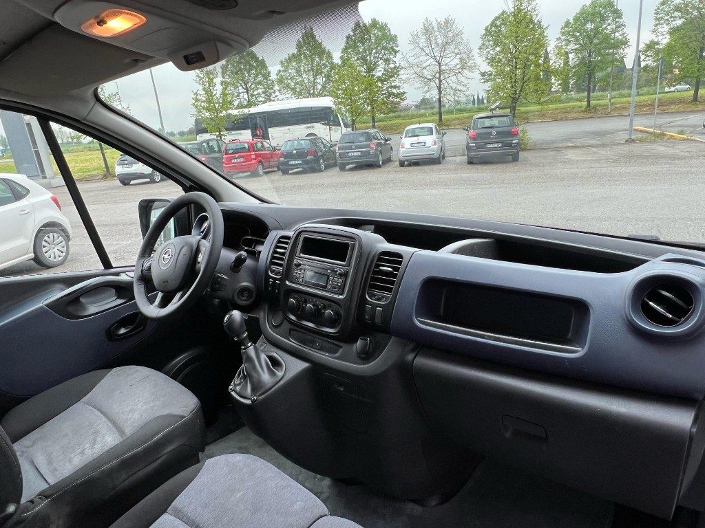http://graphics.gestionaleauto.com/gonline_graphics/22235337_O_6802271802ccc.jpg