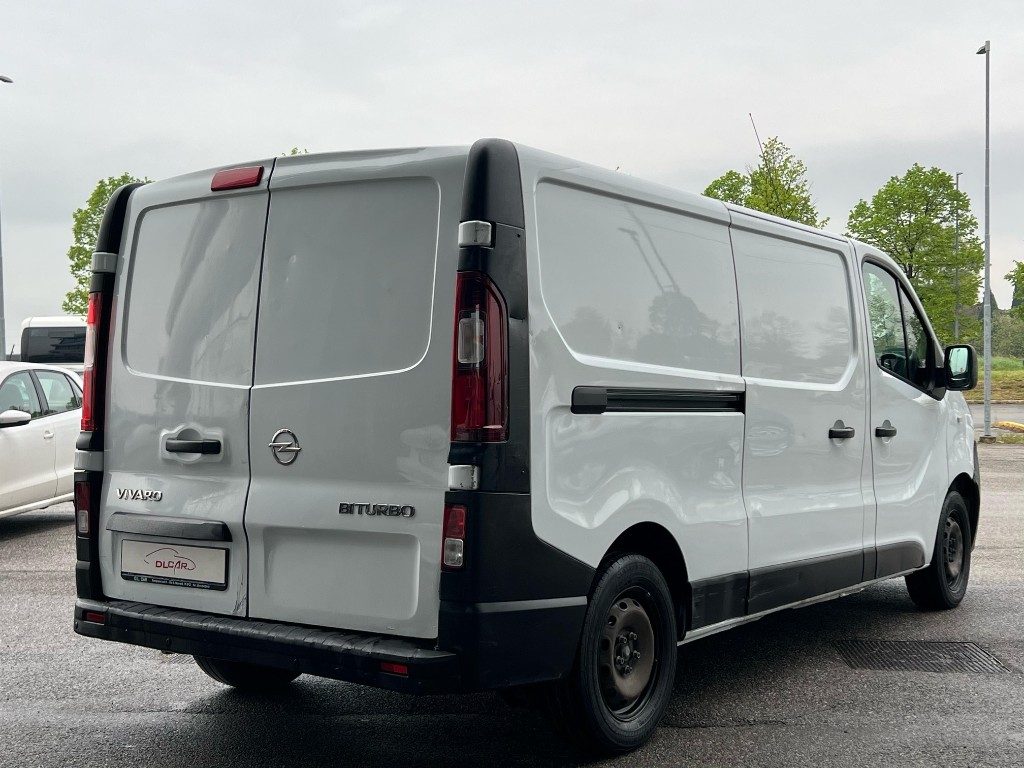 http://graphics.gestionaleauto.com/gonline_graphics/22235337_O_68022718e94e7.jpg