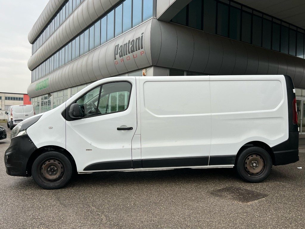 http://graphics.gestionaleauto.com/gonline_graphics/22235337_O_6802271915cfe.jpg