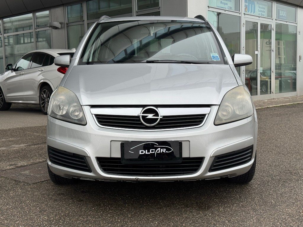 http://graphics.gestionaleauto.com/gonline_graphics/22235340_O_68022723dd5e5.jpg