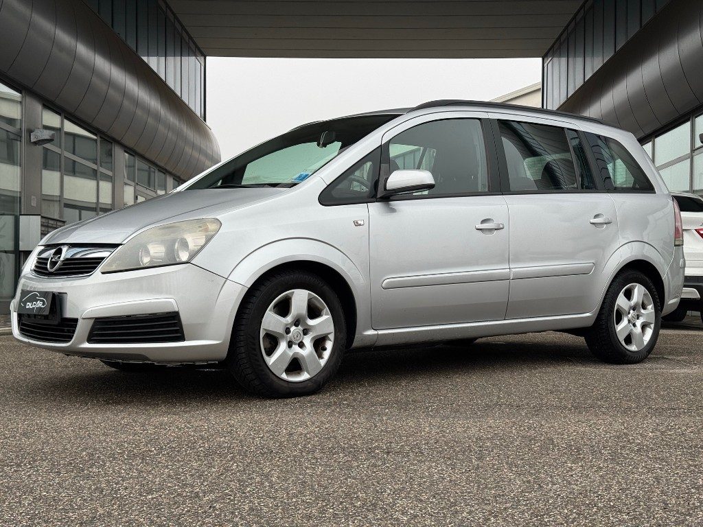http://graphics.gestionaleauto.com/gonline_graphics/22235340_O_680227241e939.jpg