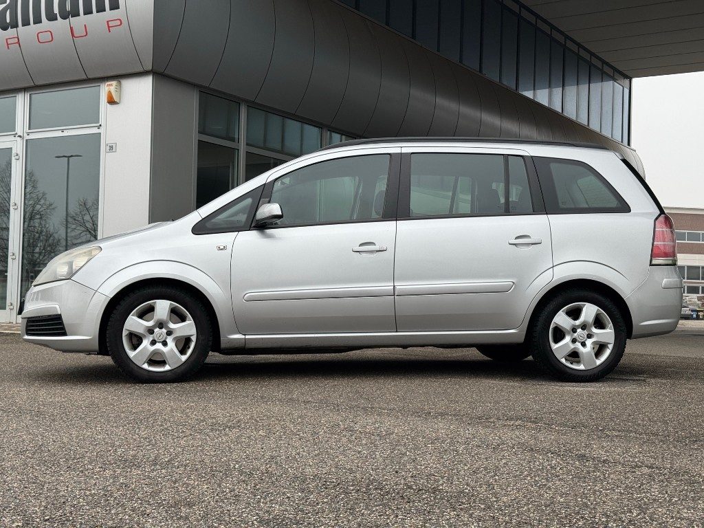 http://graphics.gestionaleauto.com/gonline_graphics/22235340_O_680227249a293.jpg