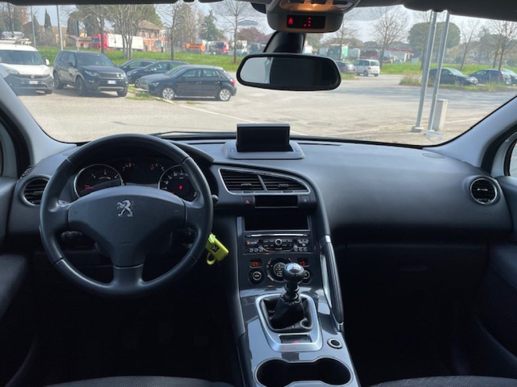 http://graphics.gestionaleauto.com/gonline_graphics/22235342_O_680227385b0db.jpg