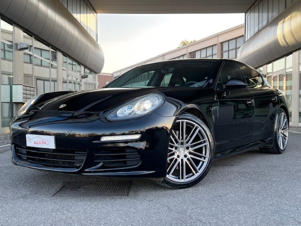 http://graphics.gestionaleauto.com/gonline_graphics/22235345_O_680227496b166.jpg
