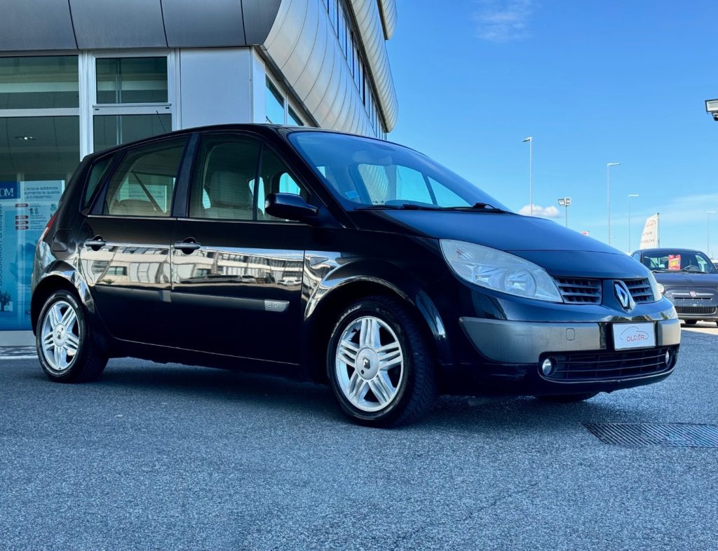 http://graphics.gestionaleauto.com/gonline_graphics/22235349_O_6802275e61280.jpg