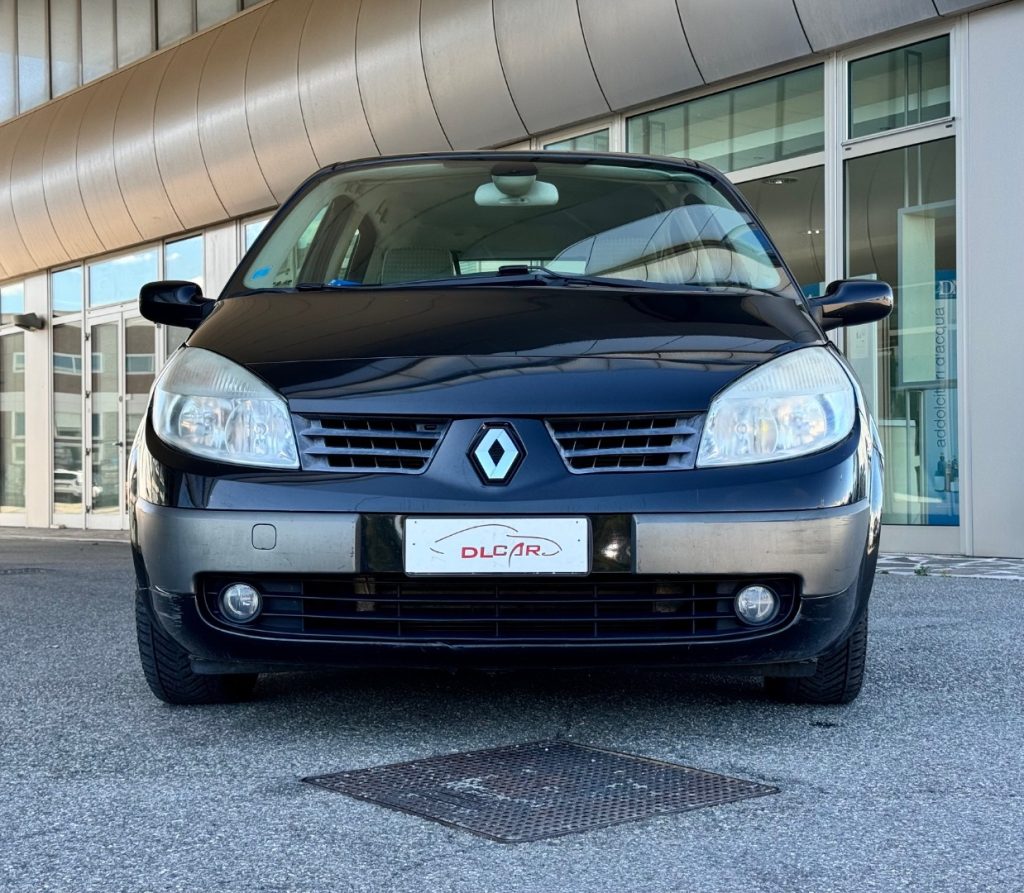 http://graphics.gestionaleauto.com/gonline_graphics/22235349_O_6802275e8285f.jpg