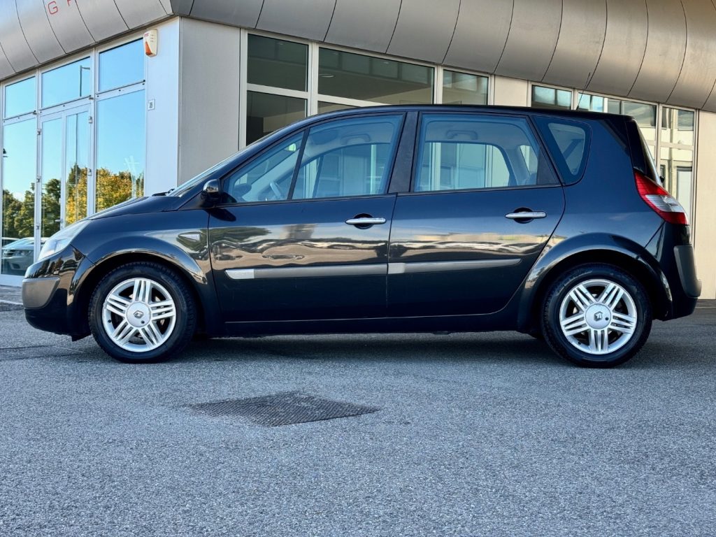 http://graphics.gestionaleauto.com/gonline_graphics/22235349_O_6802275f32b29.jpg