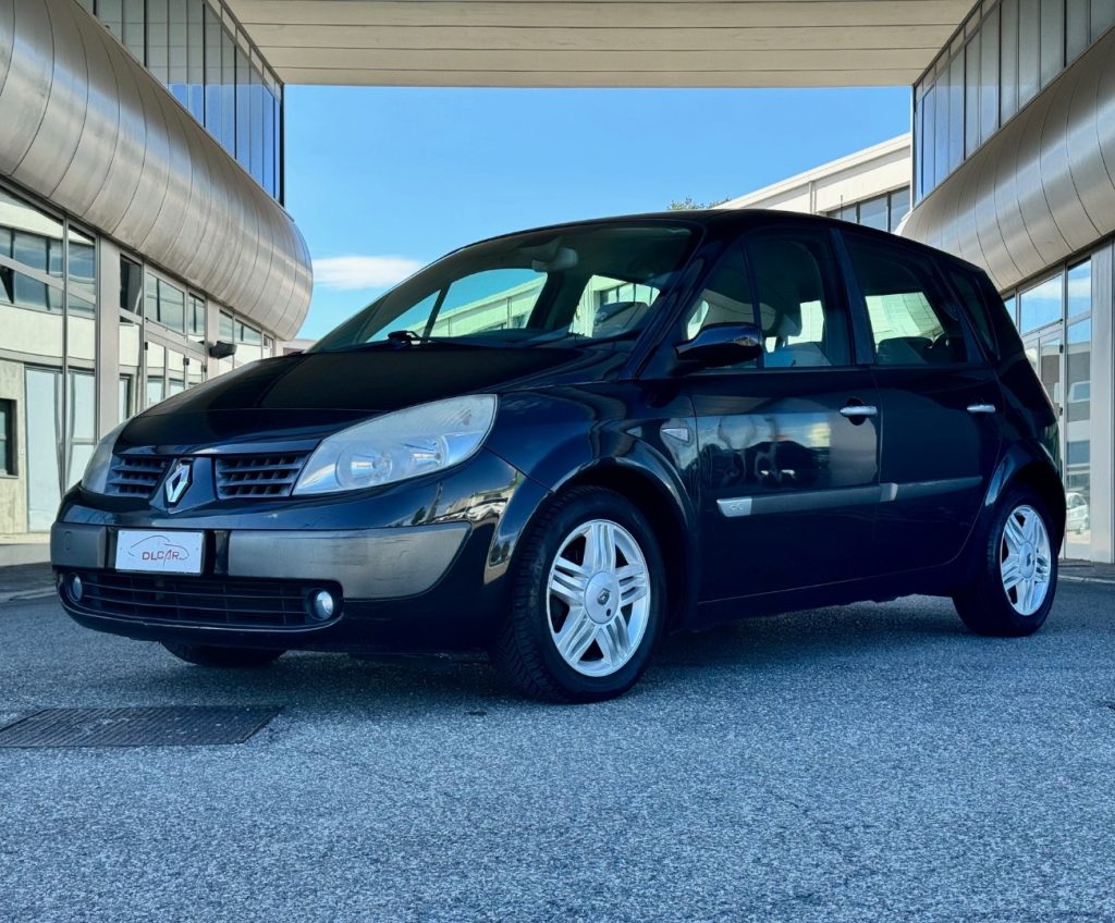 http://graphics.gestionaleauto.com/gonline_graphics/22235349_O_6802275f52c44.jpg