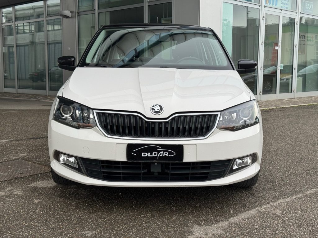 http://graphics.gestionaleauto.com/gonline_graphics/22235352_O_6802276cc9875.jpg