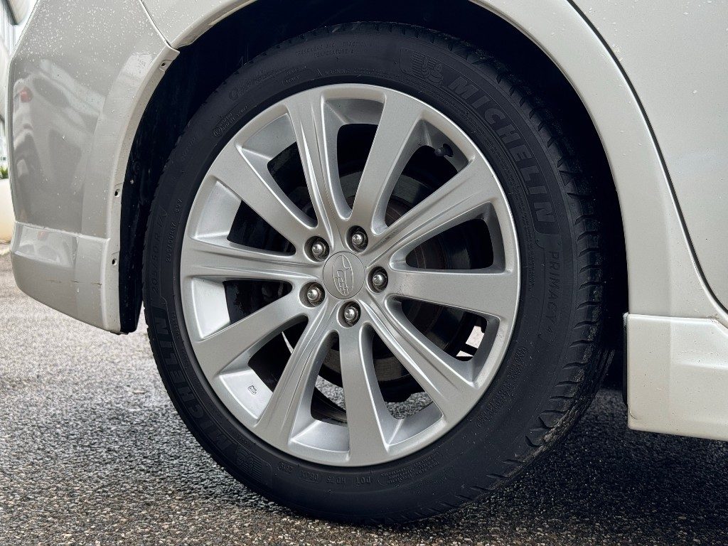 http://graphics.gestionaleauto.com/gonline_graphics/22235354_O_6802277a7a592.jpg