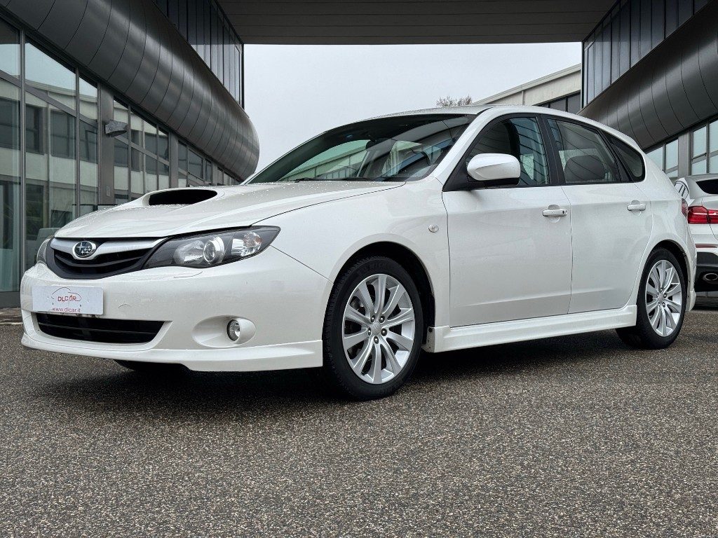 http://graphics.gestionaleauto.com/gonline_graphics/22235354_O_6802277a86318.jpg