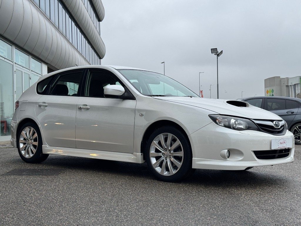 http://graphics.gestionaleauto.com/gonline_graphics/22235354_O_6802277aada68.jpg