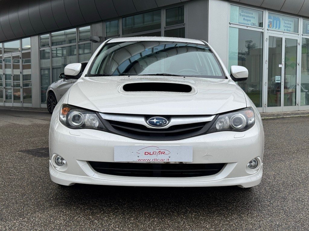 http://graphics.gestionaleauto.com/gonline_graphics/22235354_O_6802277ac1289.jpg