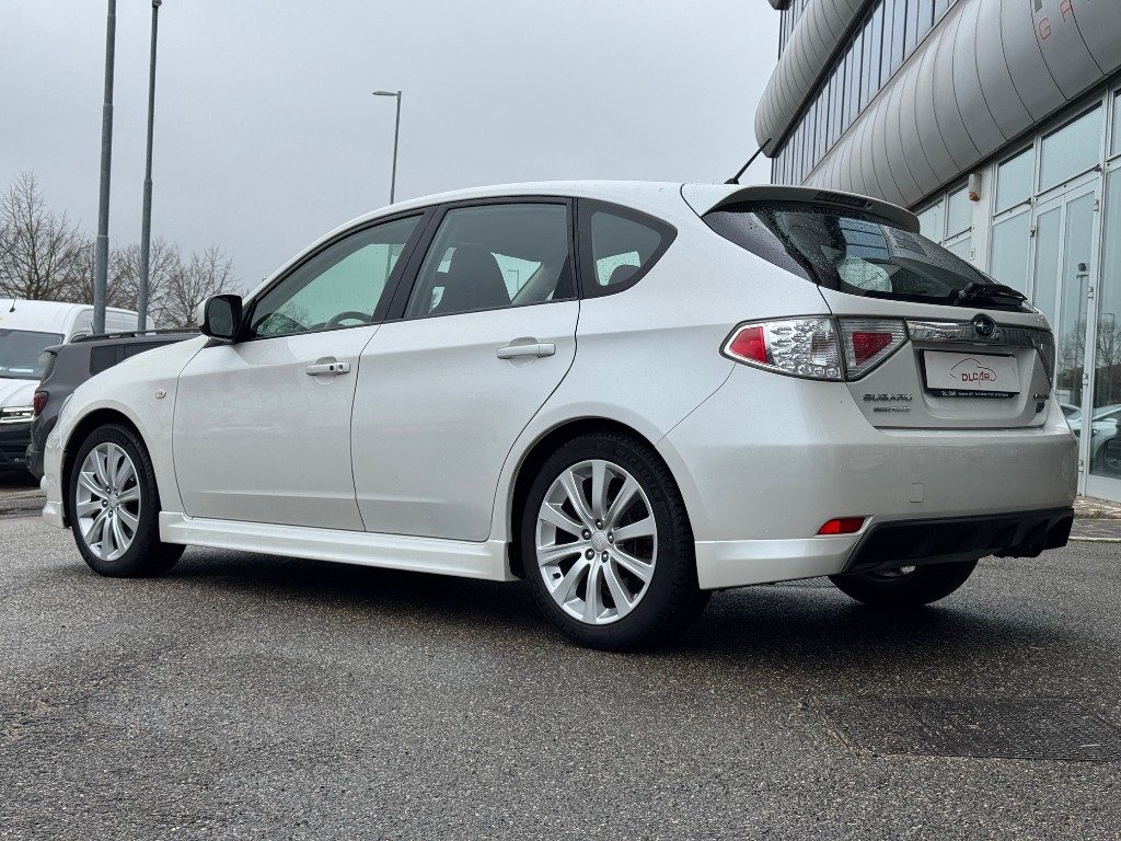 http://graphics.gestionaleauto.com/gonline_graphics/22235354_O_6802277add945.jpg