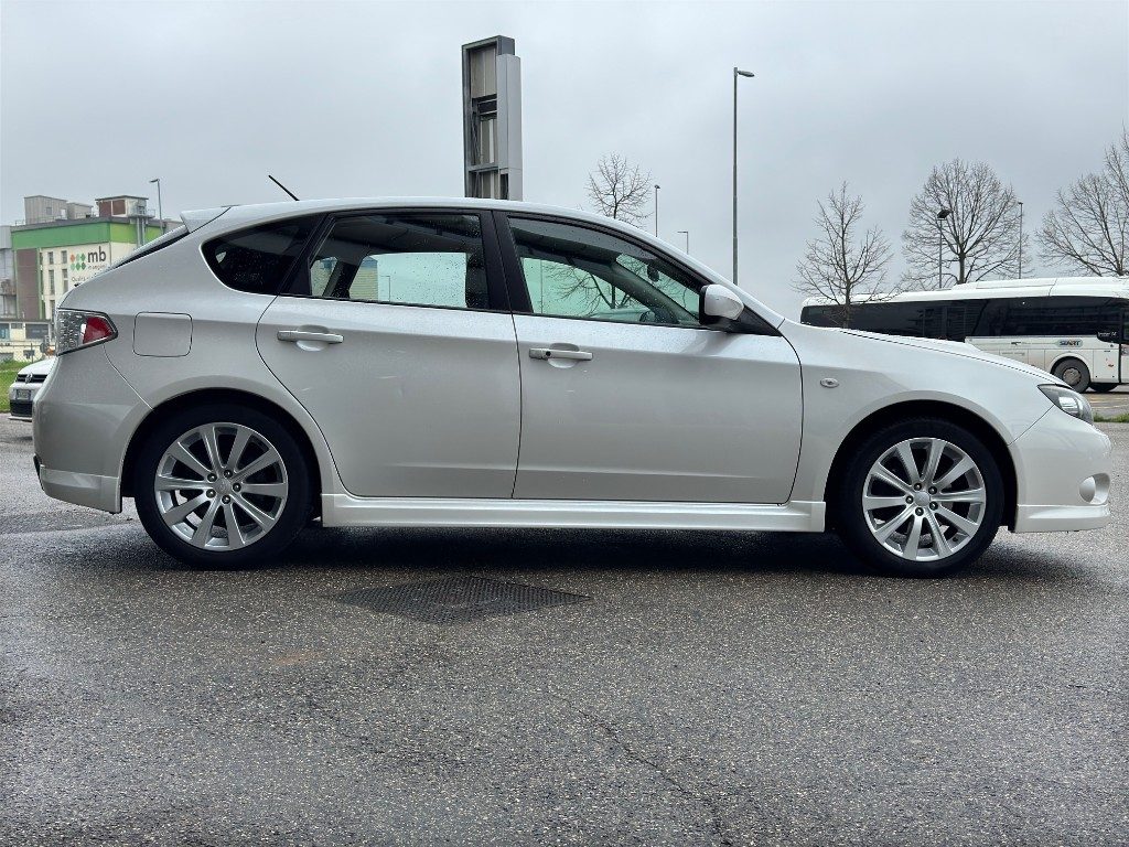 http://graphics.gestionaleauto.com/gonline_graphics/22235354_O_6802277b02156.jpg