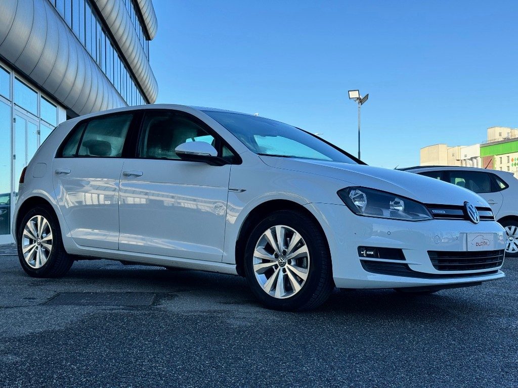 http://graphics.gestionaleauto.com/gonline_graphics/22235355_O_6802278338ec7.jpg