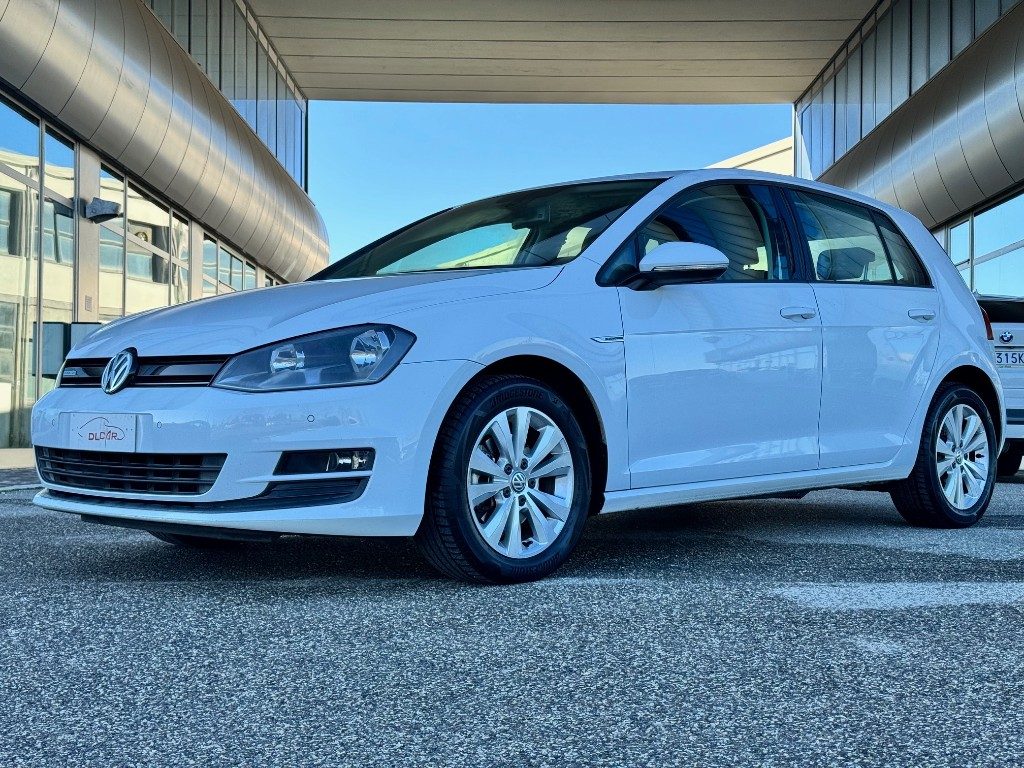 http://graphics.gestionaleauto.com/gonline_graphics/22235355_O_6802278355c26.jpg