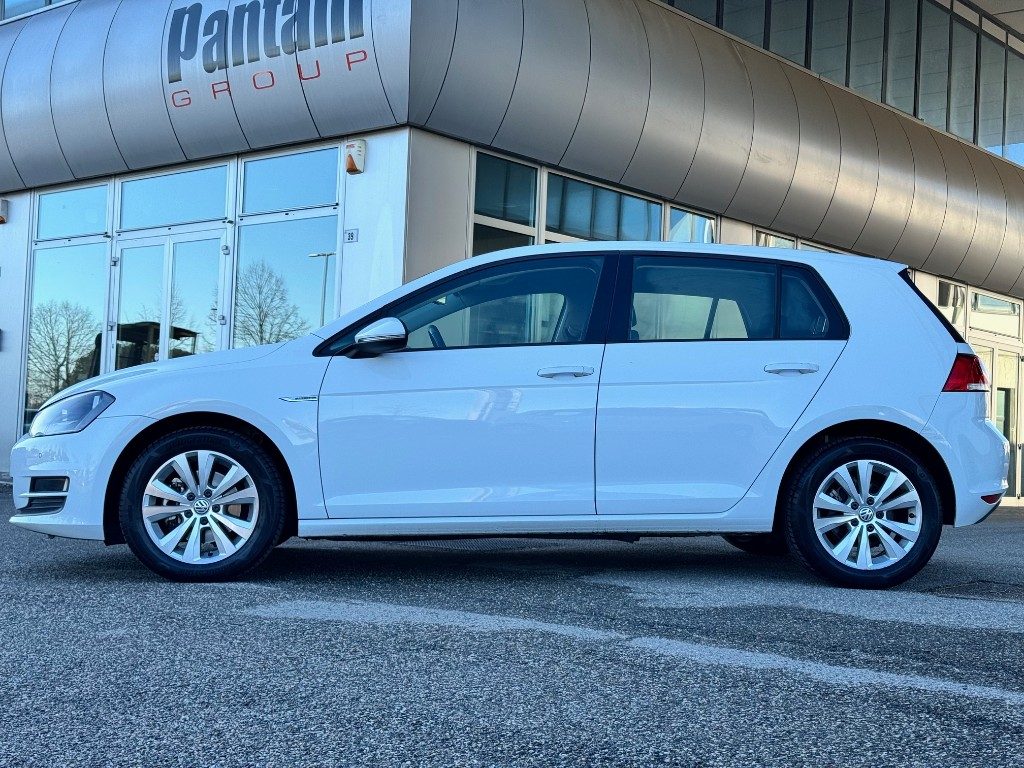 http://graphics.gestionaleauto.com/gonline_graphics/22235355_O_68022783d4a1d.jpg