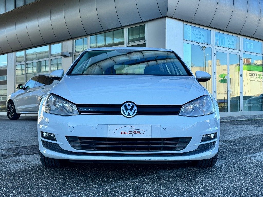 http://graphics.gestionaleauto.com/gonline_graphics/22235355_O_680227853b714.jpg