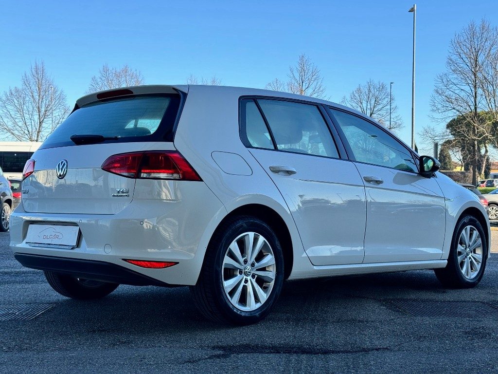 http://graphics.gestionaleauto.com/gonline_graphics/22235355_O_6802278596daa.jpg