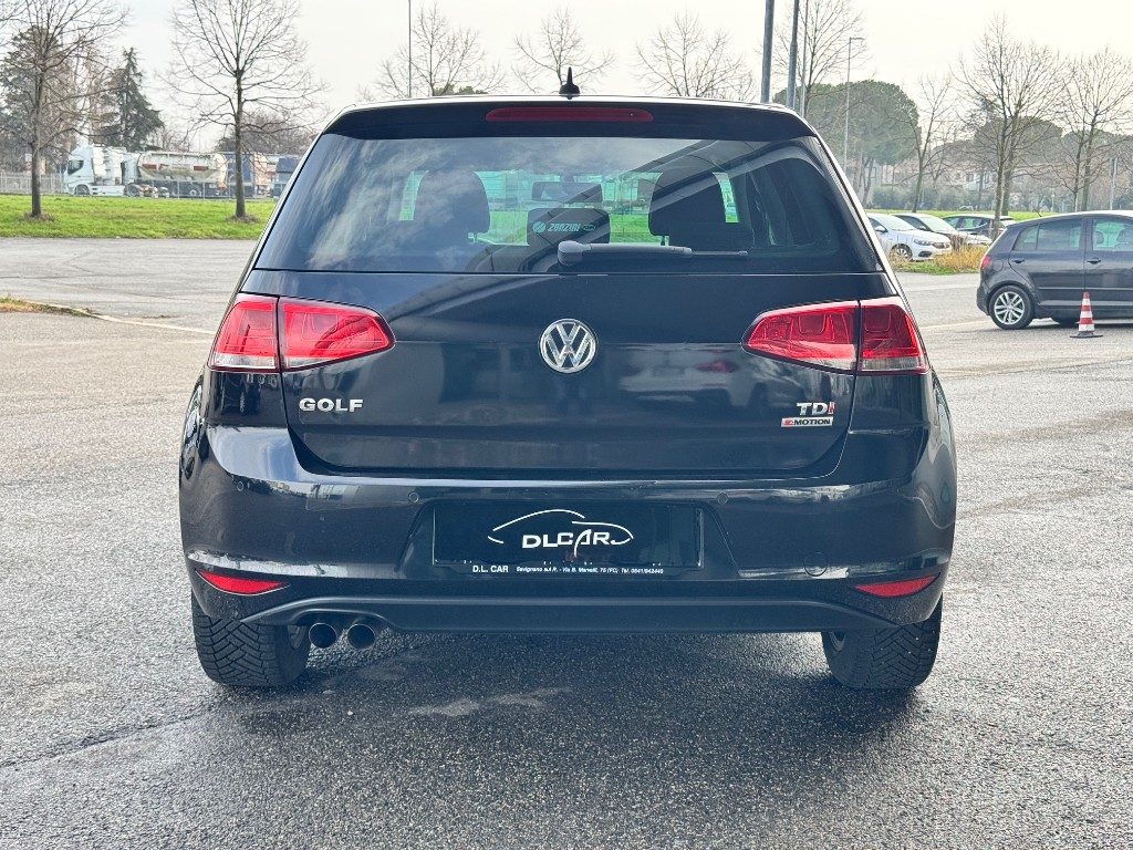 http://graphics.gestionaleauto.com/gonline_graphics/22235357_O_6802278e5d60b.jpg