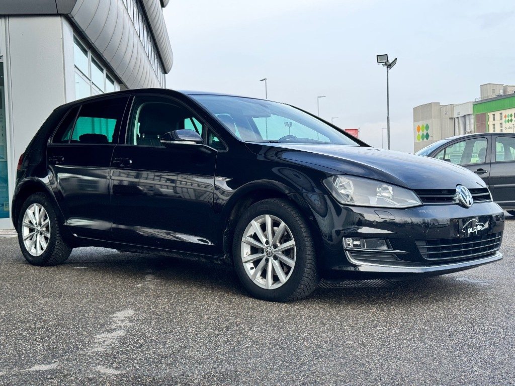 http://graphics.gestionaleauto.com/gonline_graphics/22235357_O_6802278f21267.jpg