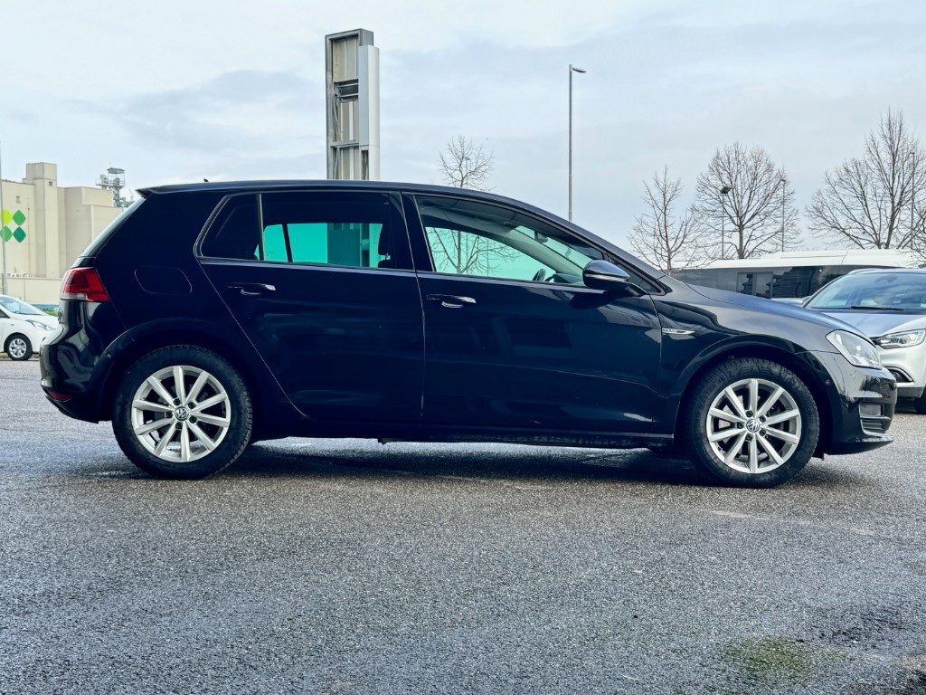 http://graphics.gestionaleauto.com/gonline_graphics/22235357_O_6802278f9359c.jpg