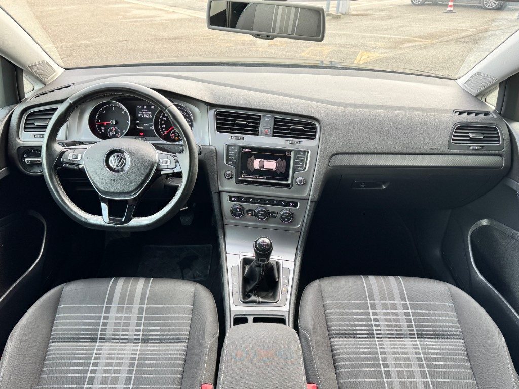 http://graphics.gestionaleauto.com/gonline_graphics/22235357_O_6802278fbe00b.jpg