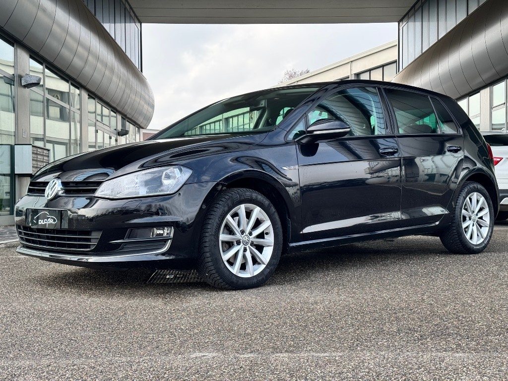 http://graphics.gestionaleauto.com/gonline_graphics/22235357_O_6802278fe8e27.jpg