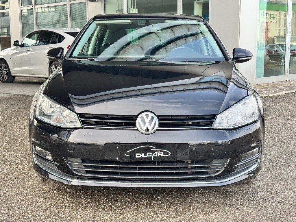 http://graphics.gestionaleauto.com/gonline_graphics/22235357_O_6802279007e2f.jpg