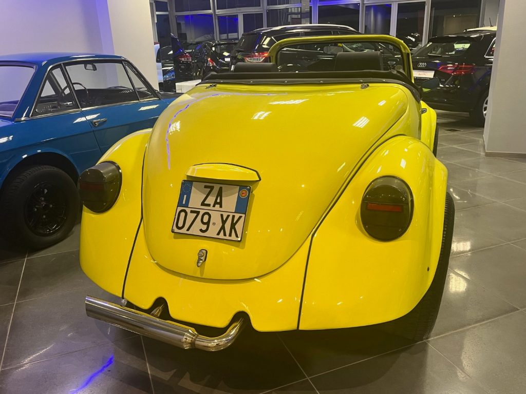 http://graphics.gestionaleauto.com/gonline_graphics/22235364_O_680227a64424d.jpg