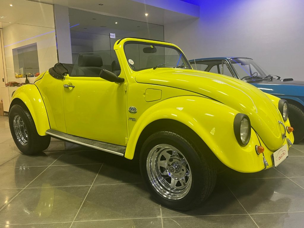 http://graphics.gestionaleauto.com/gonline_graphics/22235364_O_680227a6651a8.jpg