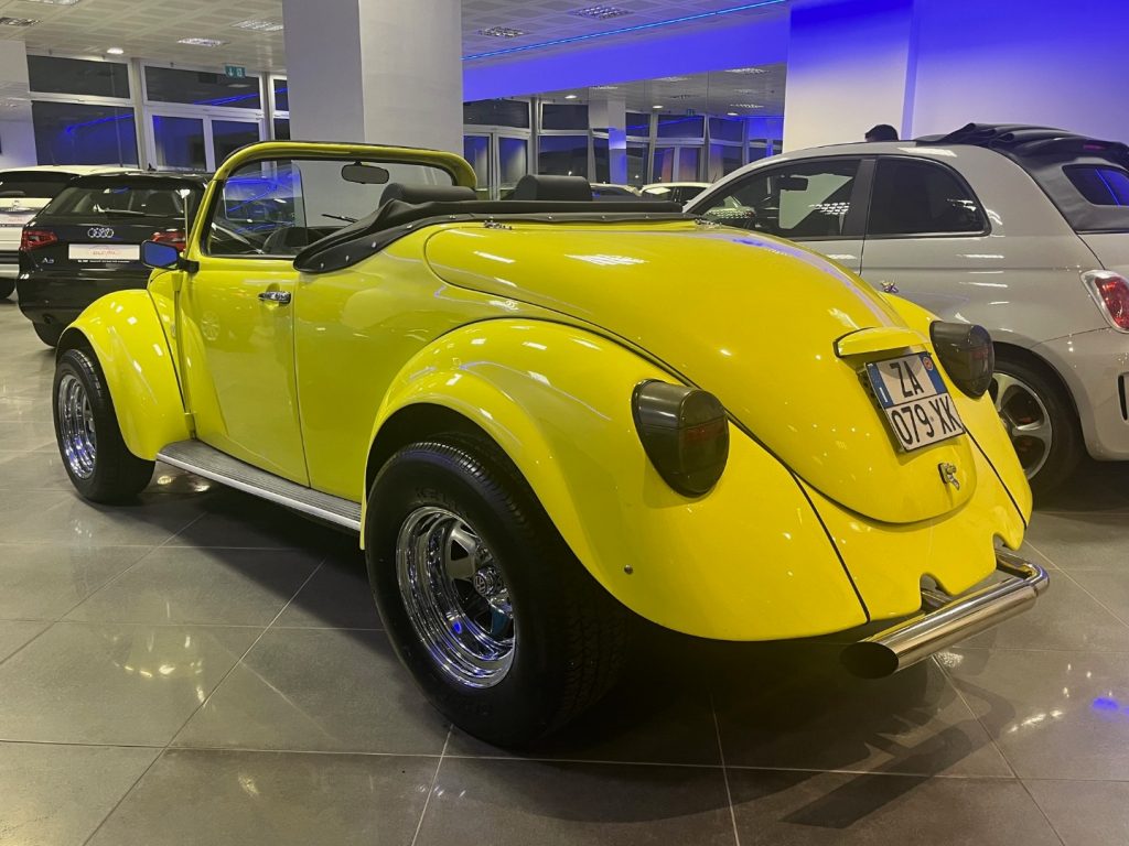http://graphics.gestionaleauto.com/gonline_graphics/22235364_O_680227a6868ba.jpg