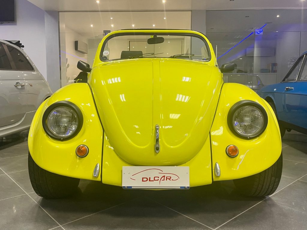 http://graphics.gestionaleauto.com/gonline_graphics/22235364_O_680227a69581b.jpg