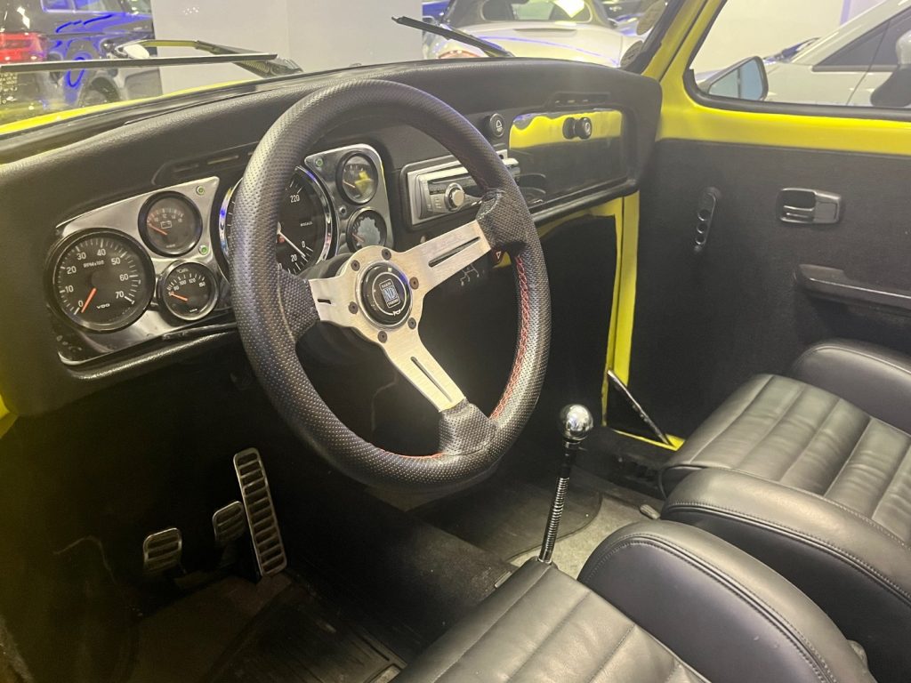 http://graphics.gestionaleauto.com/gonline_graphics/22235364_O_680227a6b66f5.jpg