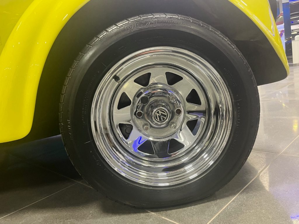 http://graphics.gestionaleauto.com/gonline_graphics/22235364_O_680227a6c57f0.jpg