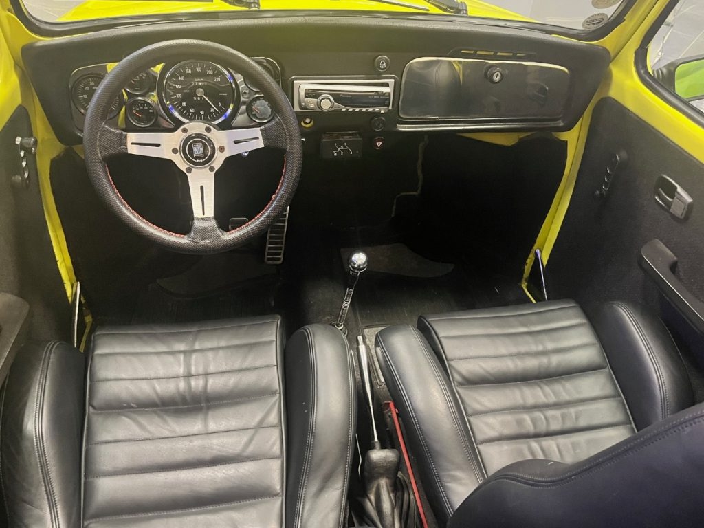 http://graphics.gestionaleauto.com/gonline_graphics/22235364_O_680227a6f40e7.jpg