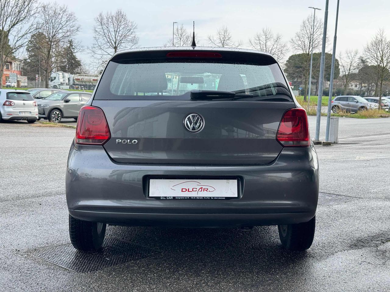 http://graphics.gestionaleauto.com/gonline_graphics/22235368_O_680227c56d384.jpg