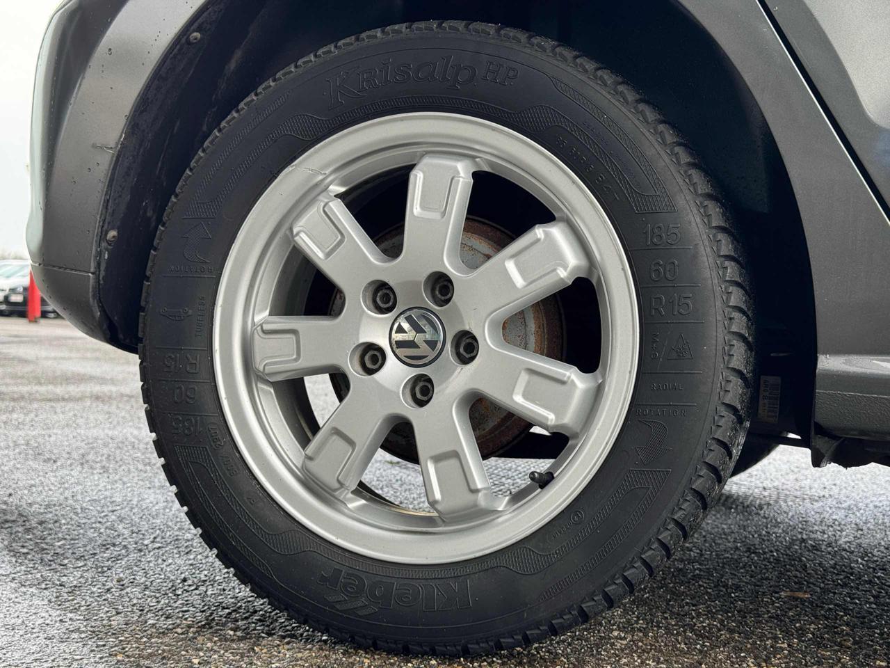 http://graphics.gestionaleauto.com/gonline_graphics/22235368_O_680227c5dfa21.jpg