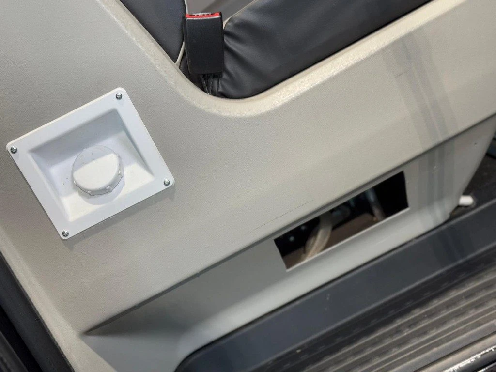 VOLKSWAGEN T6 kombi n1 5 posti - 16