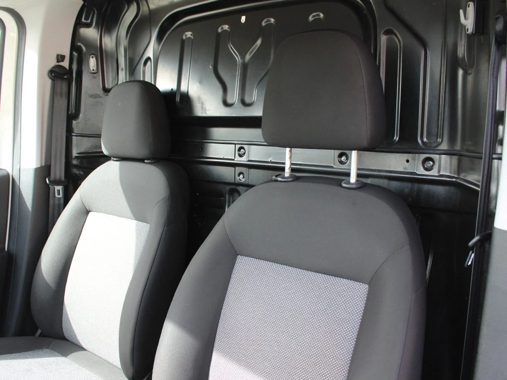 FIAT Doblo 1.3 MJT S&S Cargo AUTOCARRO +IVA - 11