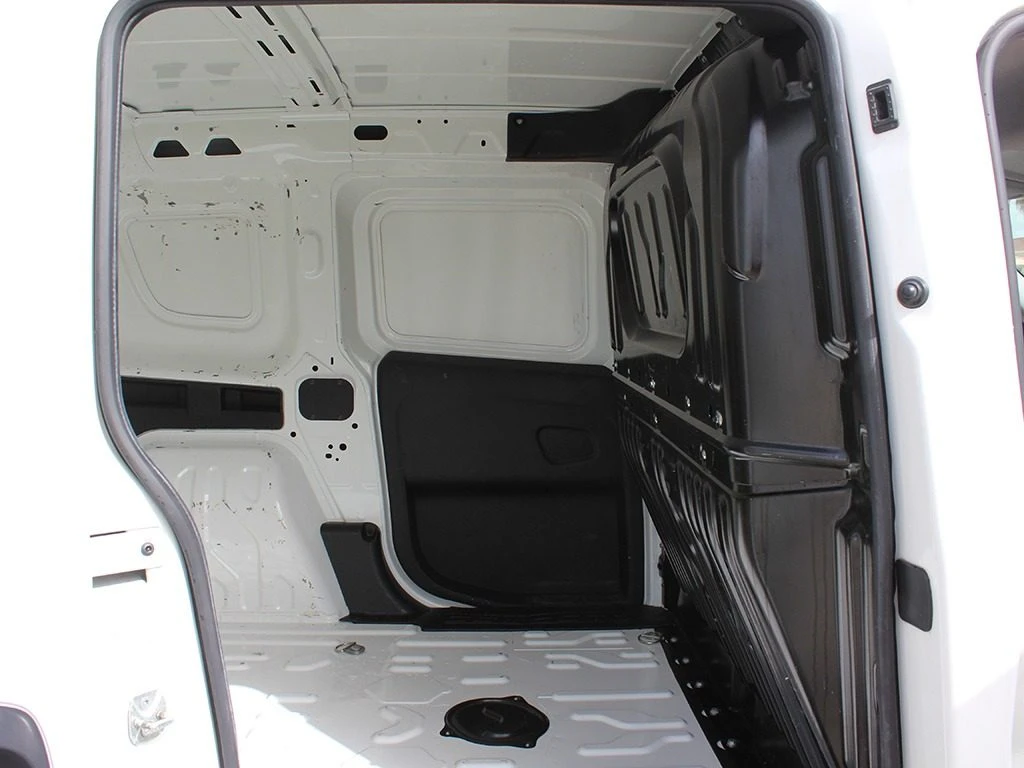 FIAT Doblo 1.3 MJT S&S Cargo AUTOCARRO +IVA - 16