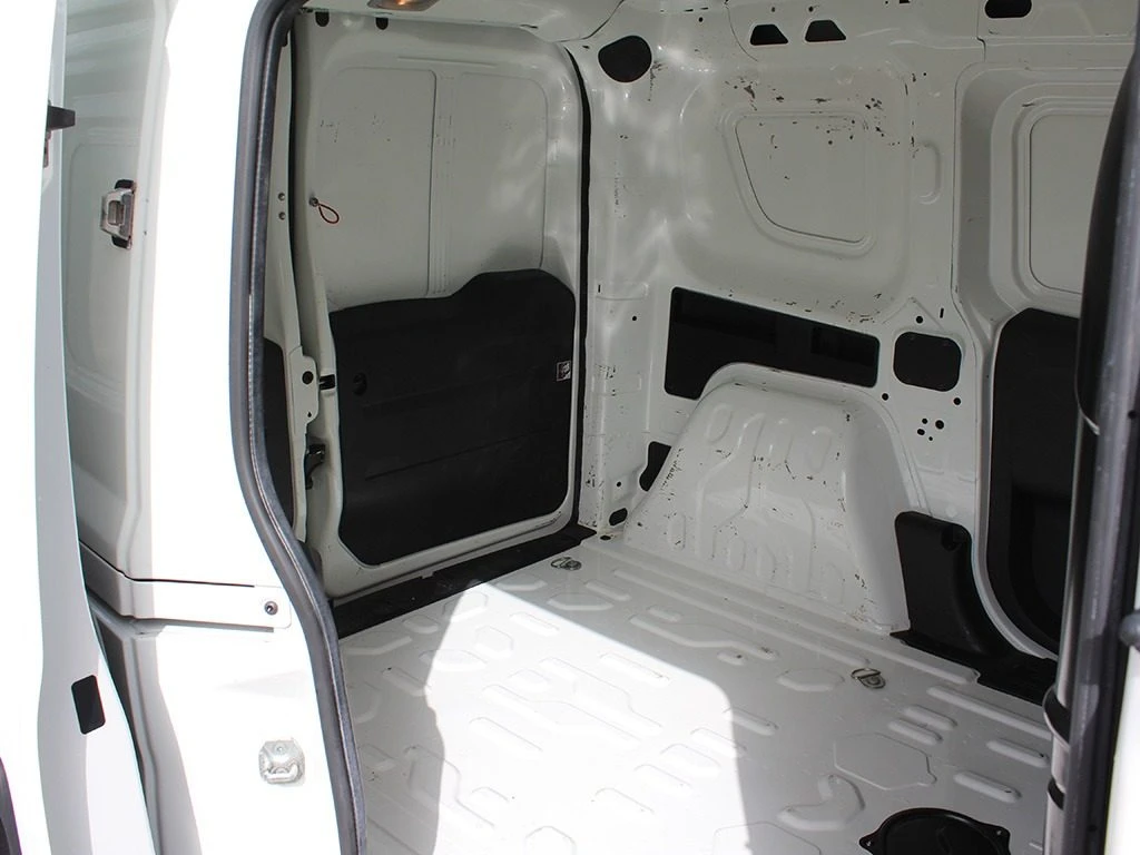 FIAT Doblo 1.3 MJT S&S Cargo AUTOCARRO +IVA - 17