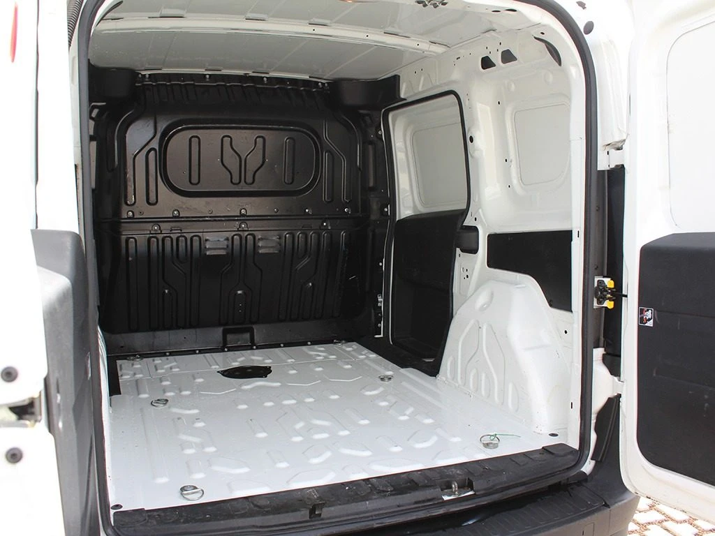 FIAT Doblo 1.3 MJT S&S Cargo AUTOCARRO +IVA - 19